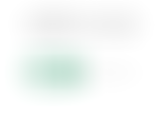 Alimento Espiritual, não deixe de ouvir