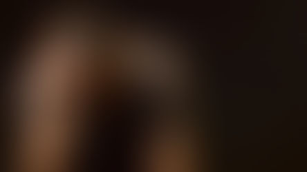 Palavras do Pastor: POR QUE SE PREOCUPAR?