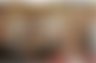 O QUE É SER UMA IGREJA? - Parte 7