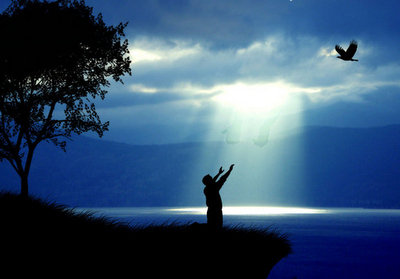 Palavras do Pastor: A VITÓRIA DOS JUSTOS