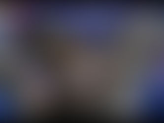 Palavras do Pastor: UMA OBRA MAIOR DO QUE NÓS