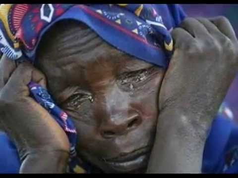 Palavras do Pastor: UMA OBRA MAIOR DO QUE NÓS