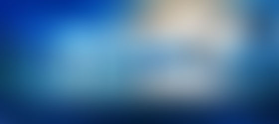 Palavras do Pastor: UMA PAZ SOBRENATURAL