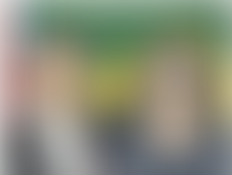 Notícias Missionárias: PR.GERALDO E IRMÃ VILANI