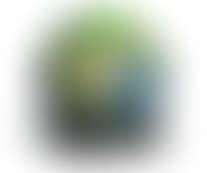 Palavras do Pastor: UM MUNDO EM CRISE 2 TIMÓTEO 3:1-5