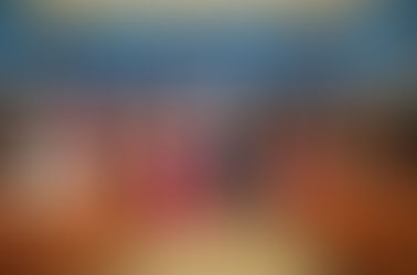 Reveja fotos dos 48 anos do TBI