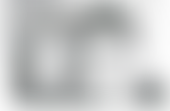 Notícias Missionárias: Pr. Manoel Cano - Secretário Executivo