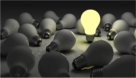 Palavras do Pastor: O QUE É SER UMA IGREJA? PARTE 9