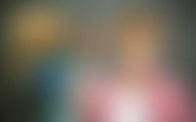 Palavras do Pastor: TRANSFORMANDO INIMIGOS EM AMIGOS