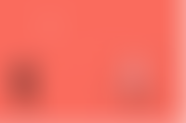 CONSELHOS PARA UMA VIDA VITORIOSA - Parte 4