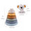 Thumbnail: Kaola Stacking Toy 