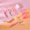 Thumbnail: 10 Piece Baby care kit 