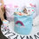 Thumbnail: Storage / Laundry Bag