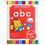 Thumbnail: Children's Home Workbook