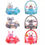 Thumbnail: Baby Plush Sofa 