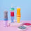 Thumbnail: Squeeze feeder spoon 