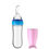 Thumbnail: Squeeze feeder spoon 