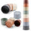Thumbnail: Montessori Stacking Cups 