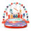 Thumbnail: Piano play mat 