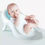 Thumbnail: Baby Bath /Shower Stand 