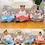 Thumbnail: Baby Plush Sofa 