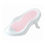 Thumbnail: Baby Bath /Shower Stand 