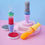 Thumbnail: Squeeze feeder spoon 