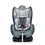 Thumbnail: Burbay Carseat