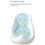 Thumbnail: Baby Bath /Shower Stand 