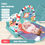 Thumbnail: Piano play mat 