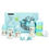 Thumbnail: Welcome Baby Set Bottle Bundle 