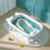 Thumbnail: Thermal Foldable Bathtub 