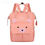 Thumbnail: MommyBaby Diaper bag 