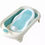 Thumbnail: Baby Bath /Shower Stand 