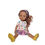 Thumbnail: Hello Girl Doll 