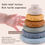 Thumbnail: Kaola Stacking Toy 