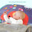 Thumbnail: Piano play mat 