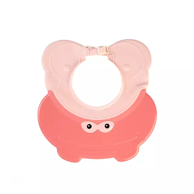 Thumbnail: Baby Shower/bath cap 