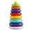Thumbnail: Rainbow Stacking Tower 
