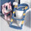 Thumbnail: Toilet Trainer Ladder 