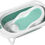 Thumbnail: Baby Bath /Shower Stand 