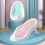 Thumbnail: Baby Bath /Shower Stand 