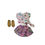 Thumbnail: Hello Girl Doll 