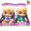 Thumbnail: Cocomelon Doll