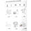Thumbnail: Children's Home Workbook