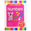 Thumbnail: Children's Home Workbook