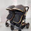 Thumbnail: Multifunctional Twin Stroller 