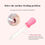 Thumbnail: 10 Piece Baby care kit 