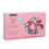 Thumbnail: Welcome Baby Set Bottle Bundle 