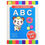 Thumbnail: Children's Home Workbook